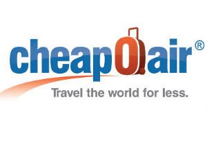 CheapOair