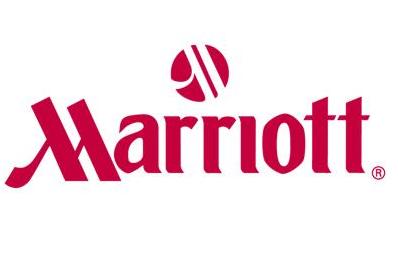 Marriott International