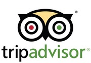 TripAdvisor