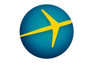 Expedia